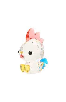 Скульптура Decisive Rooster | Фото №2 Скульптура Decisive Rooster | Фото №2
