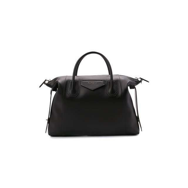 фото Сумка antigona soft medium givenchy