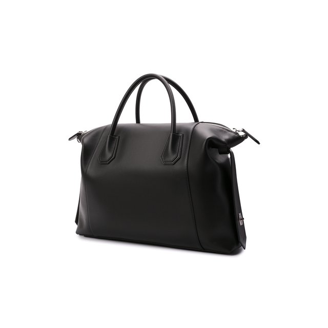 фото Сумка antigona soft medium givenchy