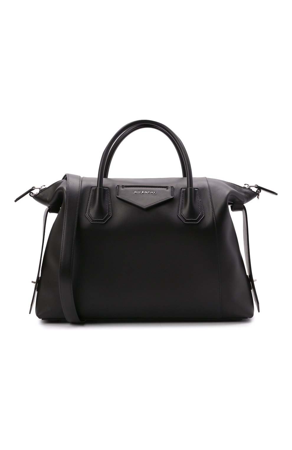 antigona givenchy medium