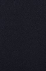 Мужской кашемировый шарф-снуд MOORER синего цвета, арт. SCALDAC0LL0 BIC0L0RE-CWS/M0USC100001-TEPA177 | Фото 2 (Материал: Текстиль, Кашемир, Шерсть; Мужское Кросс-КТ: Шарфы - шарфы; Кросс-КТ: кашемир)