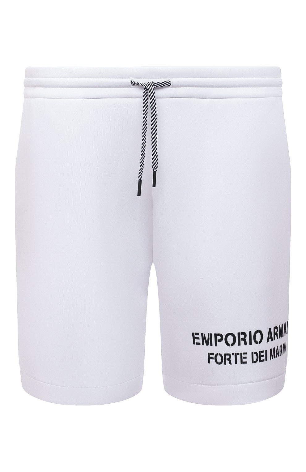 emporio arma