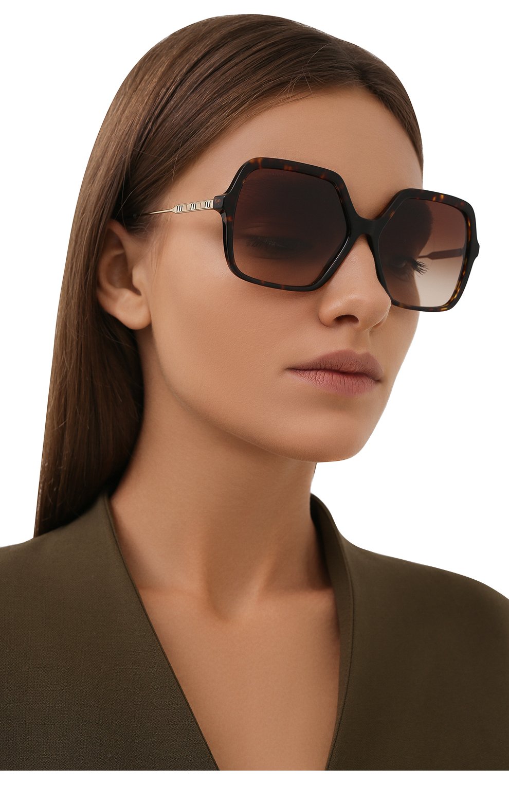 Солнцезащитные очки burberry. Очки Берберри женские. Очки Burberry b 4324. Очки Burberry 3132. Очки Берберри женские солнцезащитные.