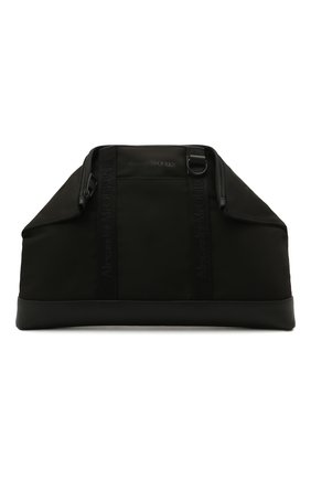 Мужская текстильный клатч ALEXANDER MCQUEEN черного цвета по цене 83800 руб., арт. 663140/HU01B | Фото 1 Мужская текстильный клатч ALEXANDER MCQUEEN черного цвета, арт. 663140/HU01B | Фото 1 (Материал: Текстиль; Размер: large)
