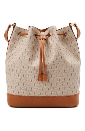 Женская сумка le monogramme SAINT LAURENT бежевого цвета по цене 0 руб., арт. 568606/2UY1W | Фото 1 Женская сумка le monogramme SAINT LAURENT бежевого цвета, арт. 568606/2UY1W | Фото 1 (Сумки-технические: Сумки через плечо; Размер: medium; Ремень/цепочка: На ремешке; Материал: Экокожа)