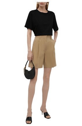 low classic lucky bolsa