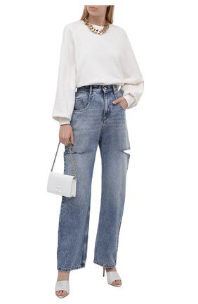 low classic lucky bolsa