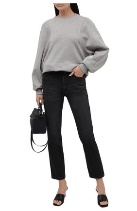 low classic lucky bolsa