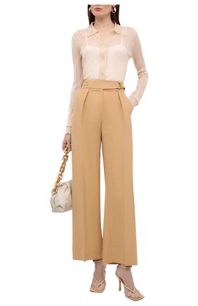 low classic lucky bolsa