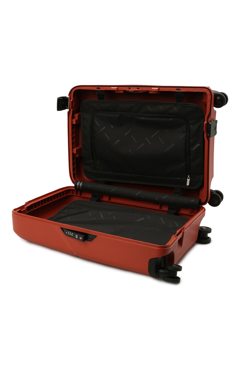 the devil wears prada glasses