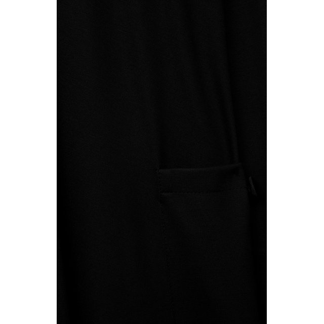 Платья для девочки из вискозы Aletta A210566-19/4A-8A Фото 3
