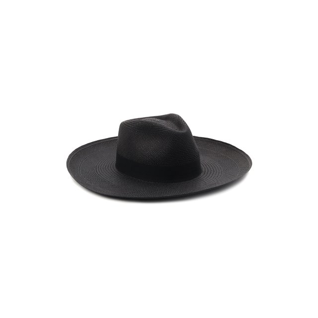 фото Шляпа fedora cocoshnick headdress