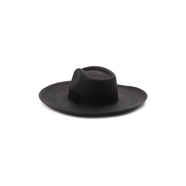 фото Шляпа fedora cocoshnick headdress