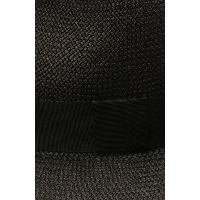 фото Шляпа fedora cocoshnick headdress