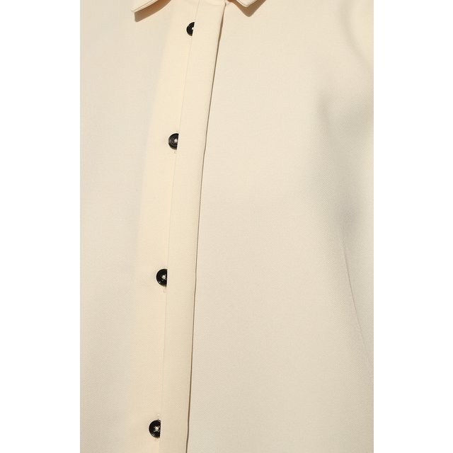 фото Рубашка jil sander