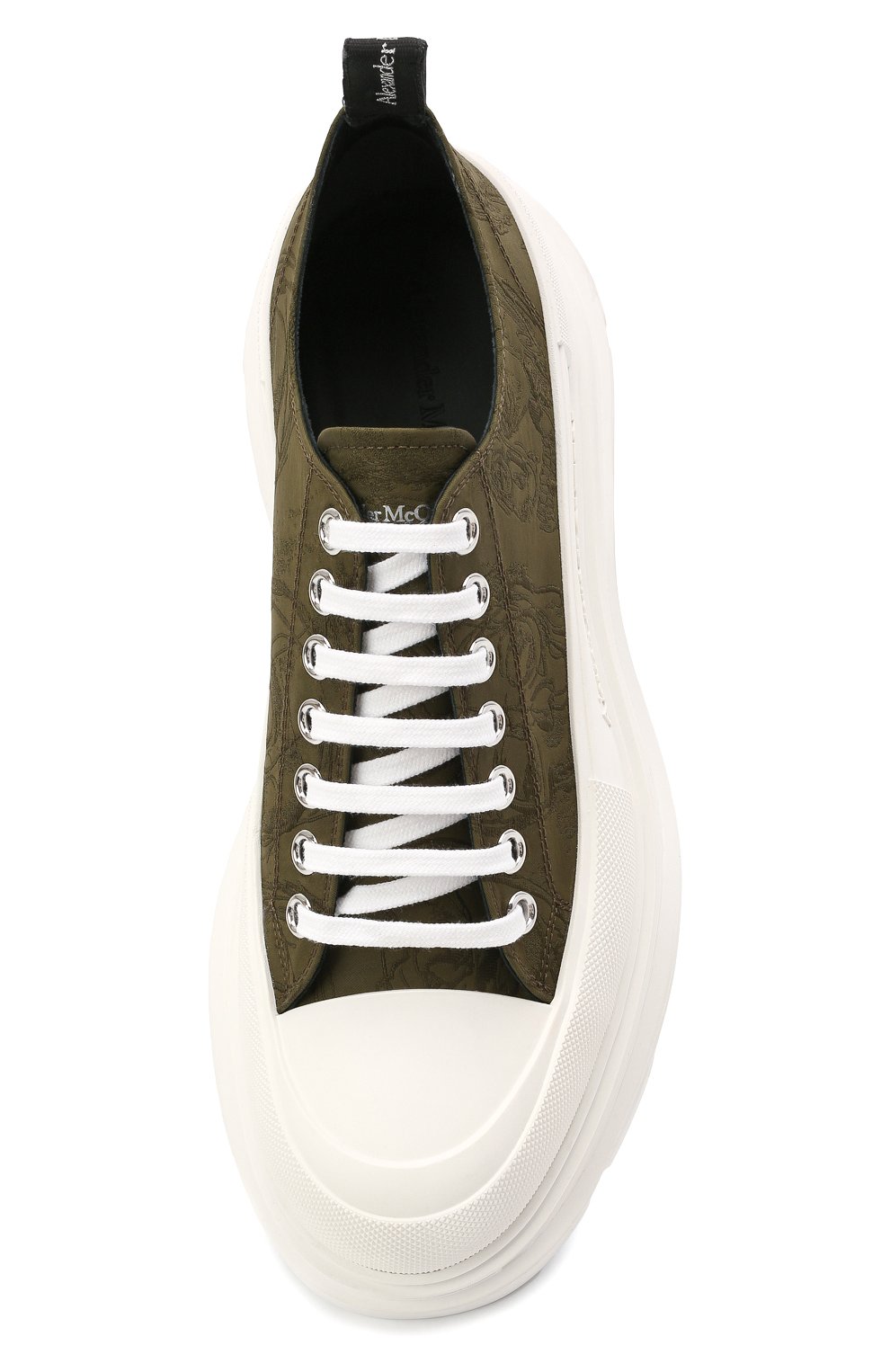 converse alexander mcqueen