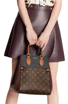 fjallraven kanken mini sale