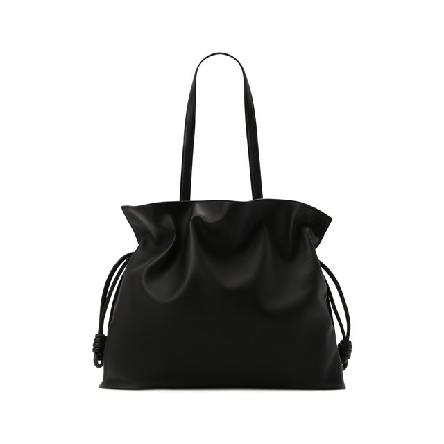 фото Сумка flamenco xl loewe