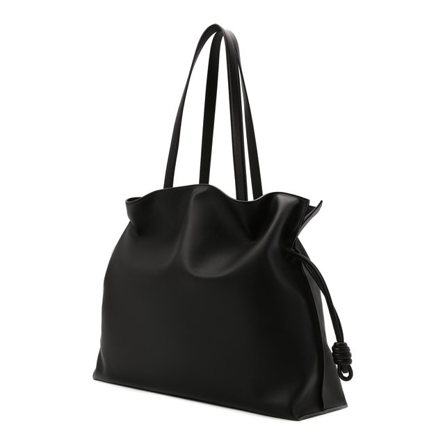 фото Сумка flamenco xl loewe