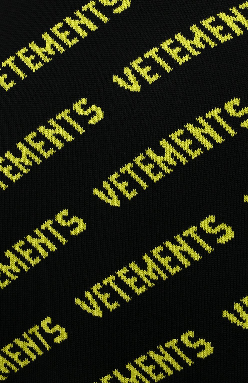 Muzhskoj Chernyj Hlopkovyj Sviter Vetements Kupit Za 76450 Rub V Internet Magazine Cum Art Ua52kn600b 2901 M