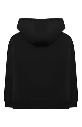 Детский хлопковая толстовка EMPORIO ARMANI темно-синего цвета по цене 14800 руб., арт. 6K4BJ2/3J4BZ | Фото 2 Детский хлопковая толстовка EMPORIO ARMANI темно-синего цвета, арт. 6K4BJ2/3J4BZ | Фото 2 (Рукава: Длинные; Материал внешний: Хлопок; Мальчики Кросс-КТ: Толстовка-одежда; Мальчики-школьная форма: Кардиганы; Ростовка одежда: 10 - 11 лет | 140 - 146см, 13 - 15 лет | 158 см, 16 лет | 164 см, 4 года | 104 см, 5 лет | 110 см, 6 лет | 116 см, 7 лет | 122 см, 8 лет | 128 см)