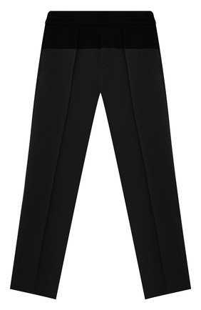 Детские хлопковые брюки EMPORIO ARMANI хаки цвета по цене 14550 руб., арт. 6K4P67/1JHSZ | Фото 1 Детские хлопковые брюки EMPORIO ARMANI хаки цвета, арт. 6K4P67/1JHSZ | Фото 1 (Материал внешний: Хлопок; Мальчики Кросс-КТ: Брюки-одежда; Случай: Повседневный; Ростовка одежда: 10 - 11 лет | 140 - 146см, 13 - 15 лет | 158 см, 16 лет | 164 см, 4 года | 104 см, 5 лет | 110 см, 6 лет | 116 см, 7 лет | 122 см, 8 лет | 128 см)