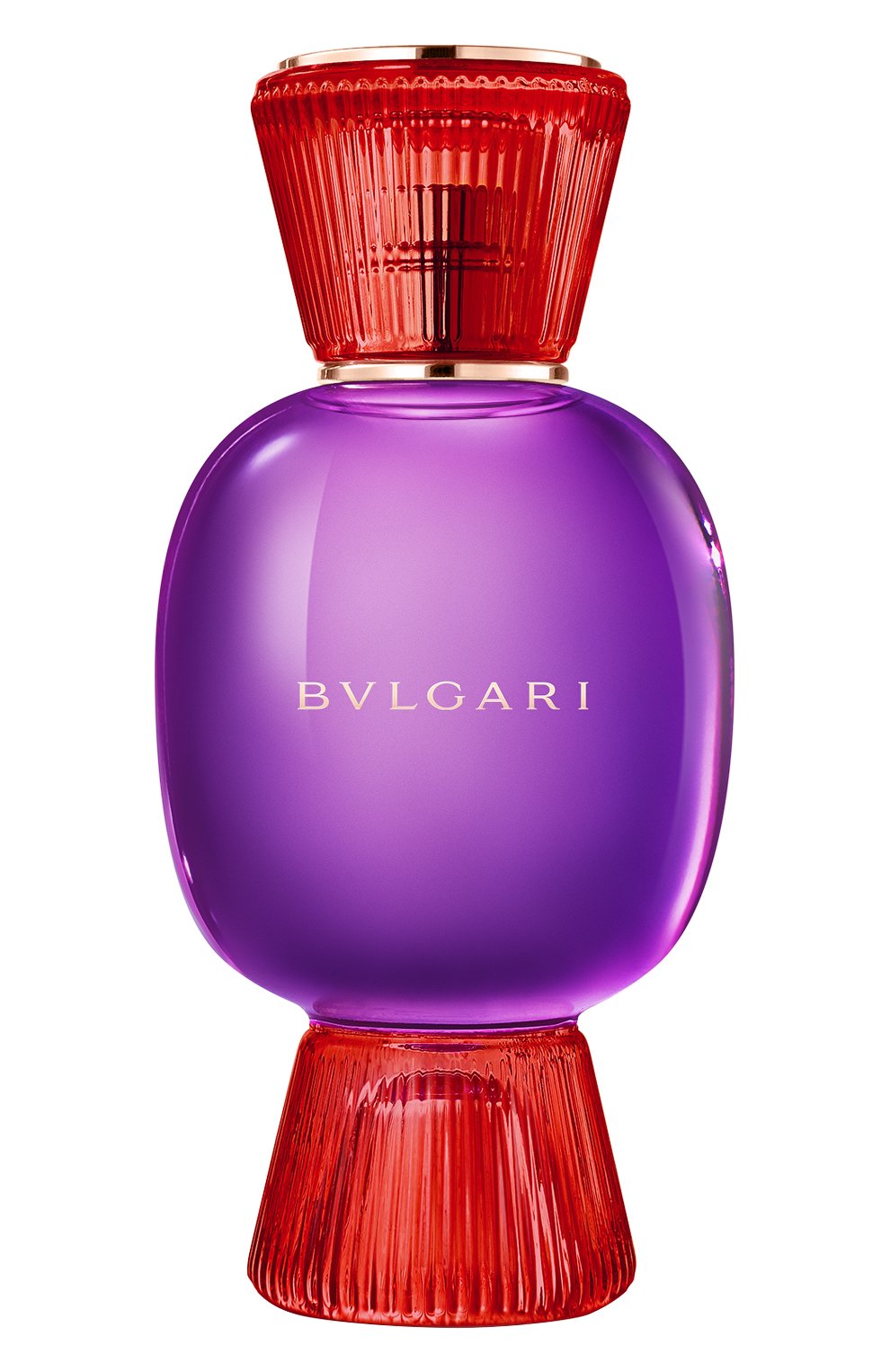 Парфюмерная вода fantasia veneta (100ml) BVLGARI бесцветного цвета, арт. 41243BVL | Фото 1 (Ограничения доставки: flammable)