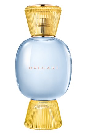 Парфюмерная вода riva solare (100ml) BVLGARI бесцветного цвета по цене 27180 руб., арт. 41252BVL | Фото 1 Парфюмерная вода riva solare (100ml) BVLGARI бесцветного цвета, арт. 41252BVL | Фото 1 (Тип продукта - парфюмерия: Парфюмерная вода; Ограничения доставки: flammable)