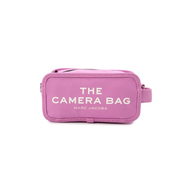 Сумка The Camera MARC JACOBS (THE) 12052930