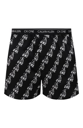 Мужские хлопковые боксеры CALVIN KLEIN черного цвета по цене 3080 руб., арт. NB2998A | Фото 1 Мужские хлопковые боксеры CALVIN KLEIN черного цвета, арт. NB2998A | Фото 1 (Материал внешний: Хлопок; Мужское Кросс-КТ: Трусы; Кросс-КТ: бельё)
