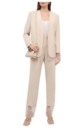 low classic lucky bolsa