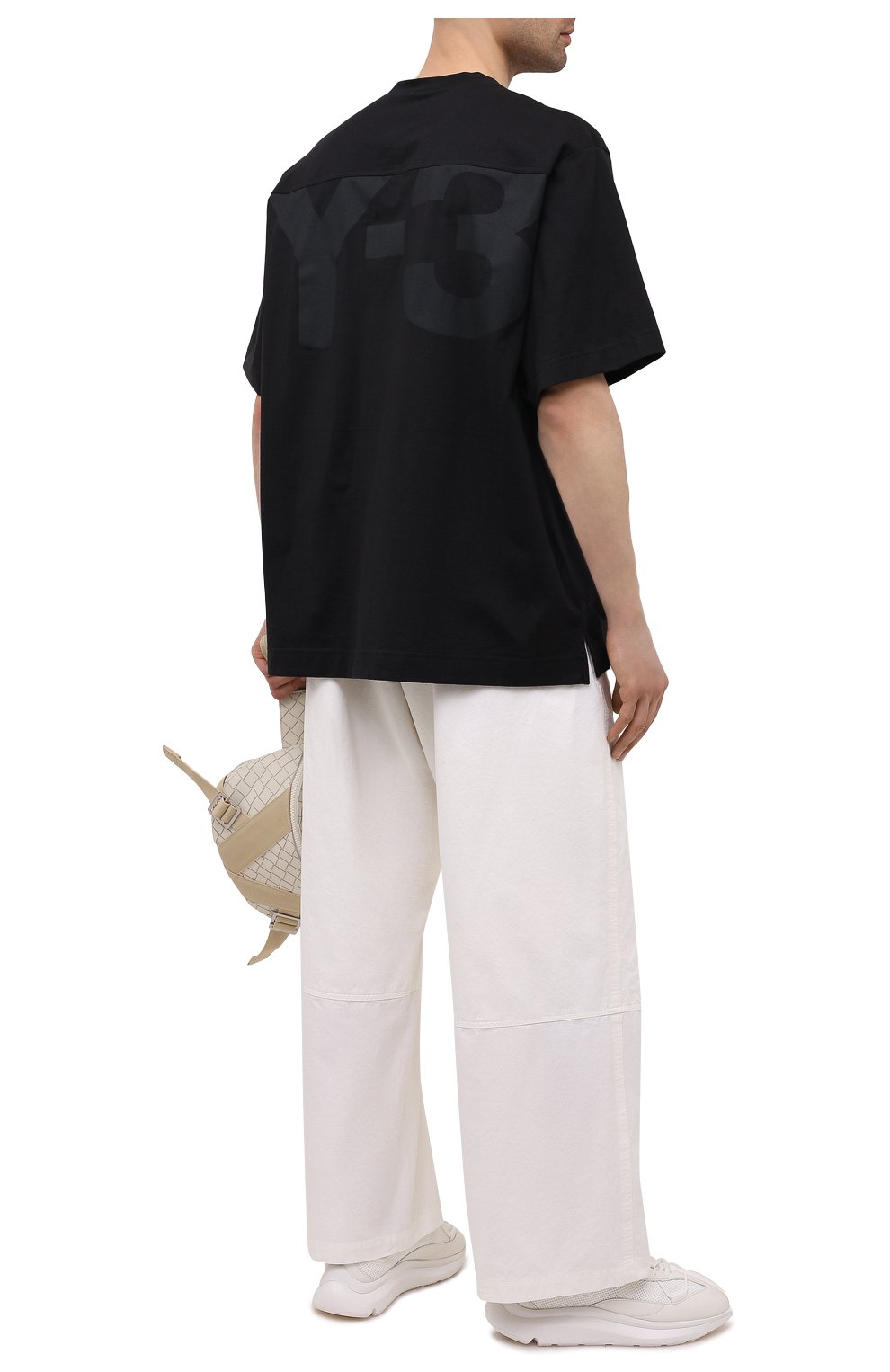 falke running shirt