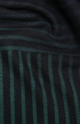 Мужской шерстяной шарф JOHNSTONS OF ELGIN разноцветного цвета по цене 11900 руб., арт. WD001669 | Фото 2 Мужской шерстяной шарф JOHNSTONS OF ELGIN разноцветного цвета, арт. WD001669 | Фото 2 (Материал: Шерсть)