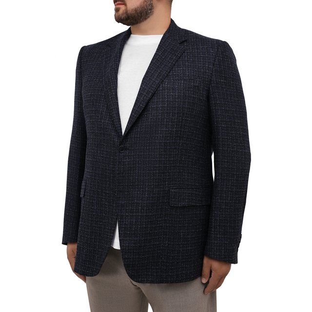 коричневый шерстяной пиджак. пиджак шерсть. шерстяной пиджак мужской. Pal zileri пиджак. пиджак шерсть.