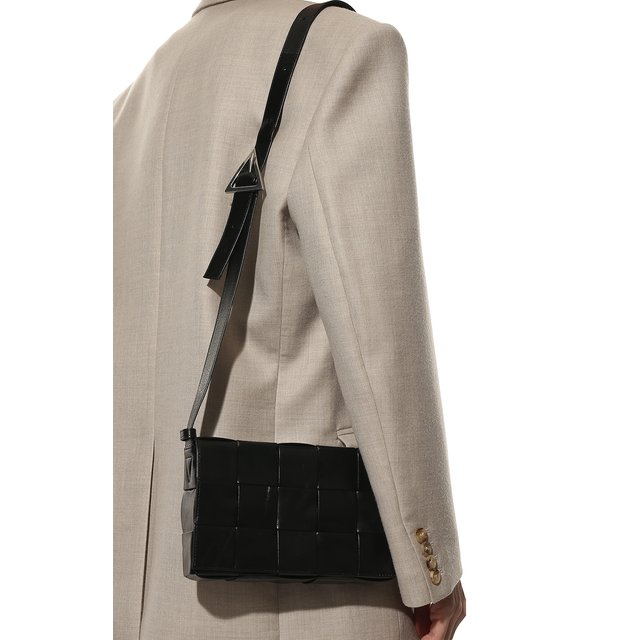 фото Сумка cassette bottega veneta