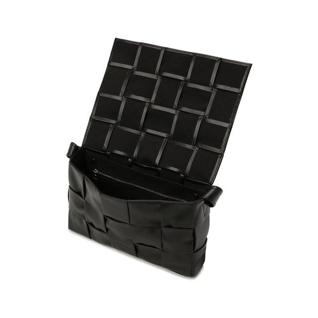 фото Сумка cassette bottega veneta