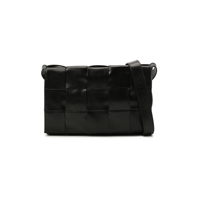 фото Сумка cassette bottega veneta