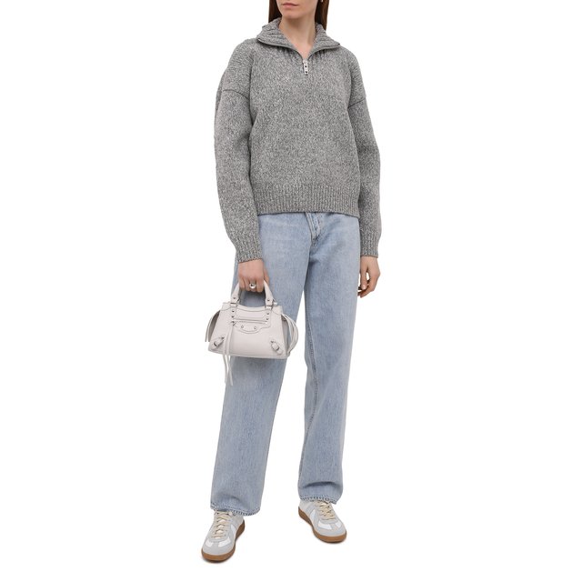 фото Сумка neo classic mini balenciaga