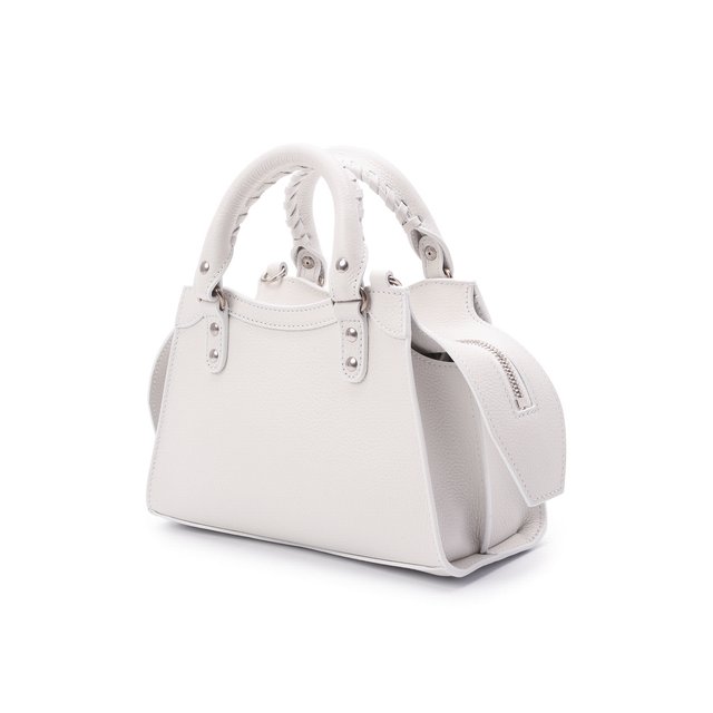 фото Сумка neo classic mini balenciaga