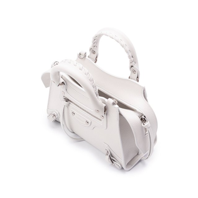 фото Сумка neo classic mini balenciaga