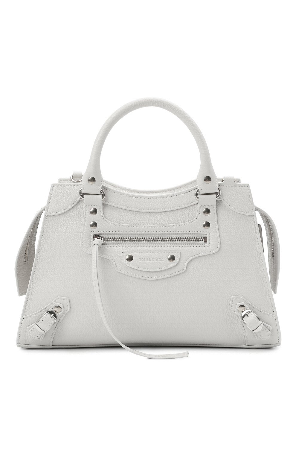 balenciaga classic city