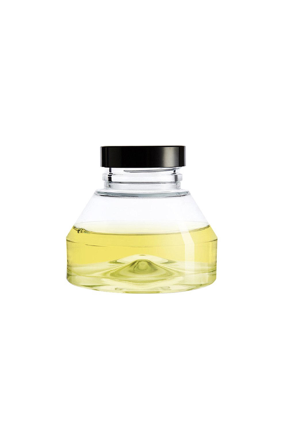 Сменный блок диффузора fleur d'oranger DIPTYQUE бесцветного цвета, арт. 3700431413215 | Фото 1 (Ограничения доставки: flammable)