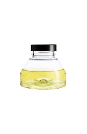 Сменный блок диффузора fleur d'oranger DIPTYQUE бесцветного цвета по цене 8060 руб., арт. 3700431413215 | Фото 1 Сменный блок диффузора fleur d'oranger DIPTYQUE бесцветного цвета, арт. 3700431413215 | Фото 1 (Ограничения доставки: flammable)