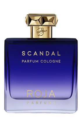parfums roja