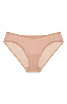 Женские трусы-слипы WOLFORD бежевого цвета по цене 9400 руб., арт. 69859 | Фото 1 Женские трусы-слипы WOLFORD бежевого цвета, арт. 69859 | Фото 1