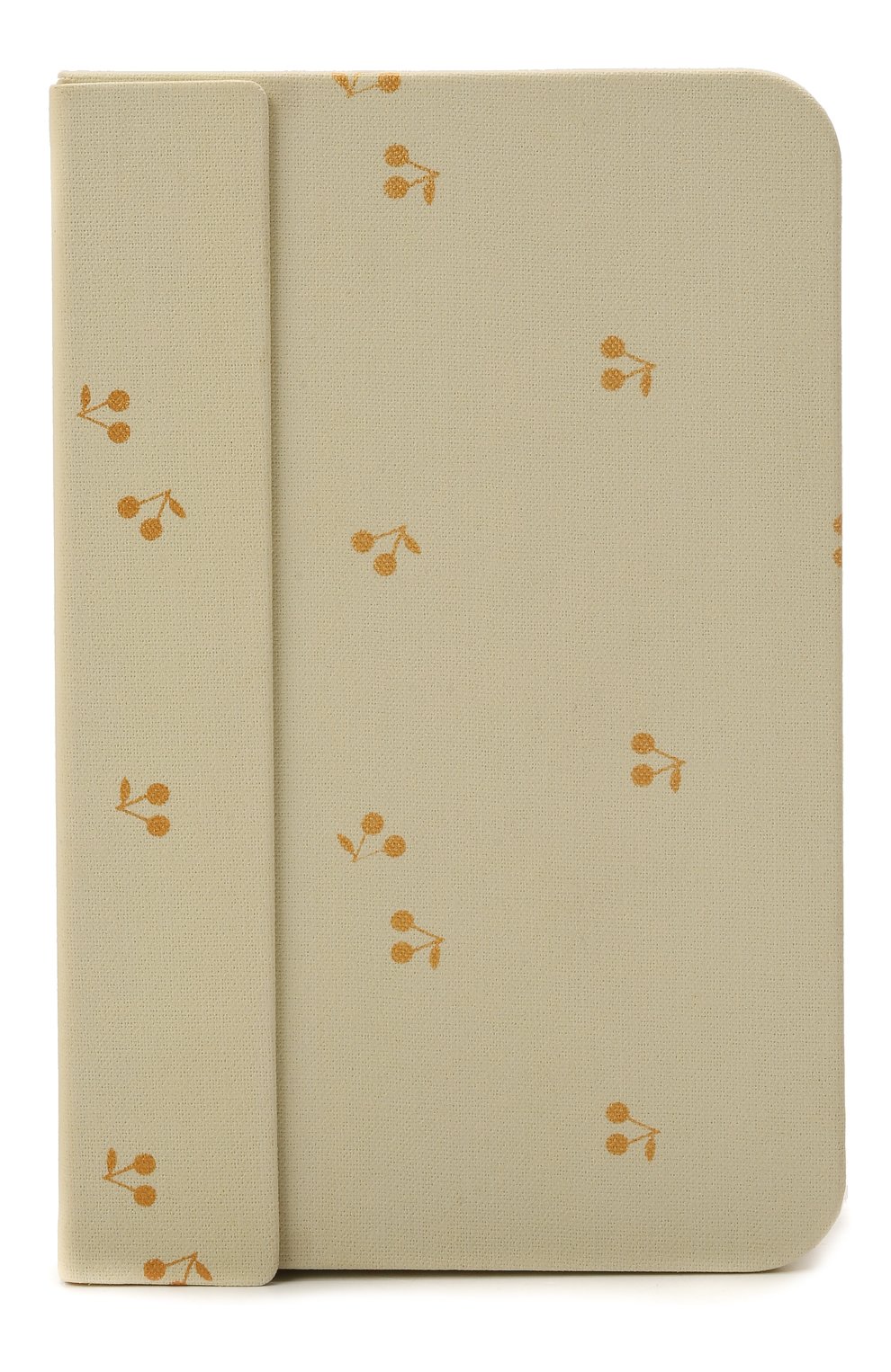 Ночник BONPOINT бежевого цвета по цене 0 руб., арт. PELUMIO2(132)_478703 | Фото 4 Ночник BONPOINT бежевого цвета, арт. PELUMIO2(132)_478703 | Фото 4 (Региональные ограничения белый список (Axapta Mercury): RU)