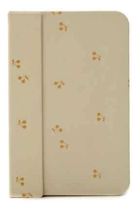 Ночник BONPOINT бежевого цвета по цене 0 руб., арт. PELUMIO2(132)_478703 | Фото 4 Ночник BONPOINT бежевого цвета, арт. PELUMIO2(132)_478703 | Фото 4 (Региональные ограничения белый список (Axapta Mercury): RU)