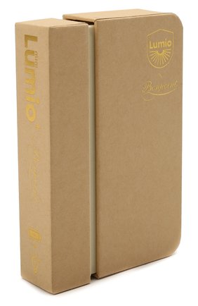 Ночник BONPOINT бежевого цвета по цене 0 руб., арт. PELUMIO2(132)_478703 | Фото 6 Ночник BONPOINT бежевого цвета, арт. PELUMIO2(132)_478703 | Фото 6 (Региональные ограничения белый список (Axapta Mercury): RU)