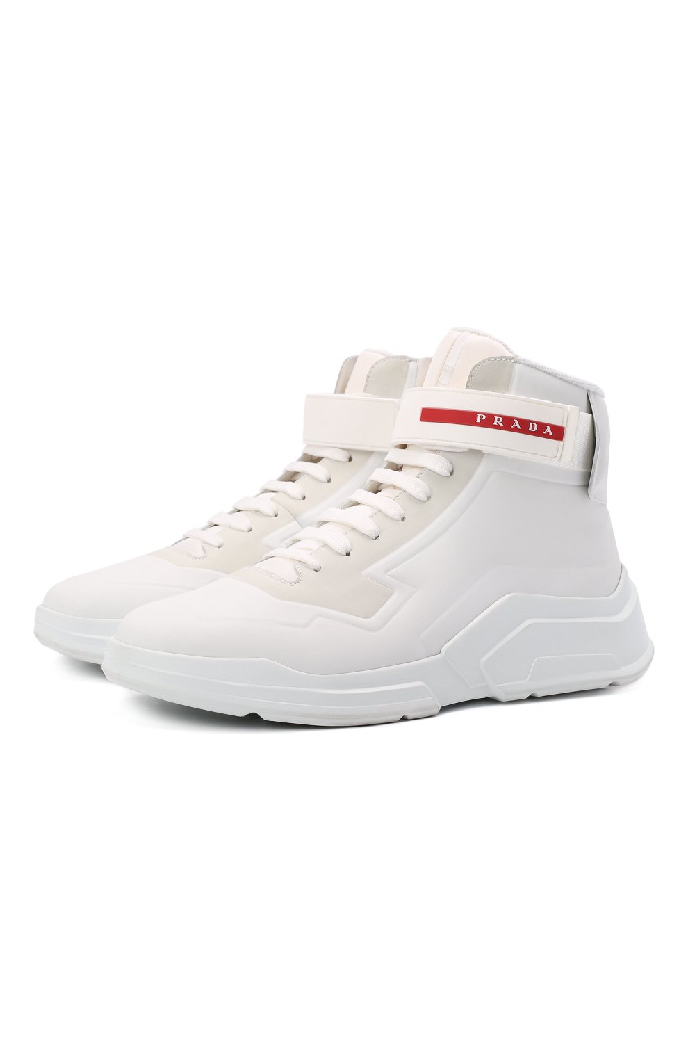 polarius 19 lr PRADA 