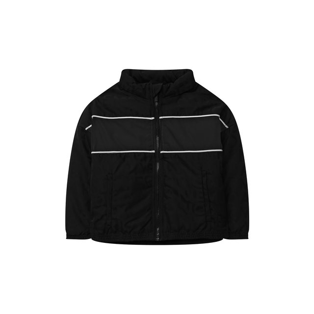 Куртка Emporio Armani